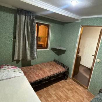 Сдается Комната, 0 м²