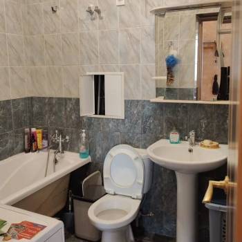 Сдается 2-х комнатная квартира, 33 м²