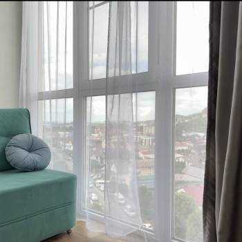 Продается 1-комнатная квартира, 38 м²