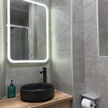 Продается 1-комнатная квартира, 38 м²