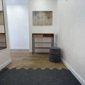 Продается 1-комнатная квартира, 38 м²