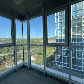 Продается 1-комнатная квартира, 38,2 м²