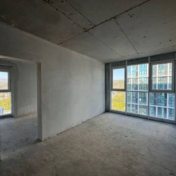 Продается 1-комнатная квартира, 38,2 м²
