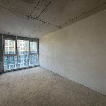 Продается 1-комнатная квартира, 38,2 м²