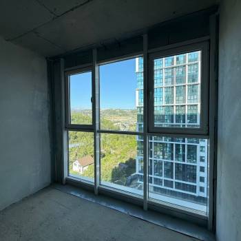 Продается 1-комнатная квартира, 38,2 м²
