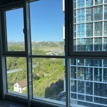 Продается 1-комнатная квартира, 38,2 м²