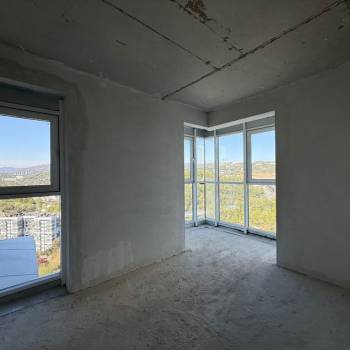 Продается 1-комнатная квартира, 38,2 м²