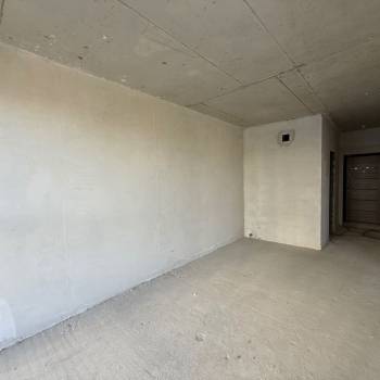 Продается 1-комнатная квартира, 38,2 м²