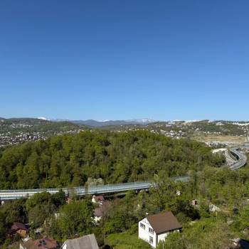 Продается 1-комнатная квартира, 38,2 м²