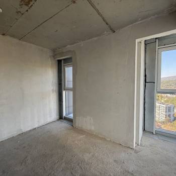 Продается 1-комнатная квартира, 38,2 м²