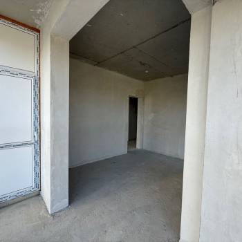 Продается 1-комнатная квартира, 38,2 м²