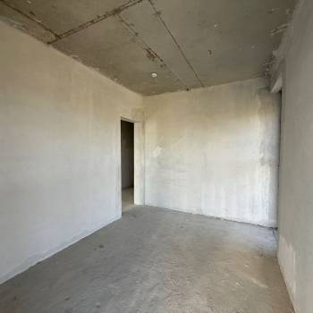 Продается 1-комнатная квартира, 38,2 м²