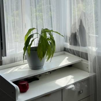 Продается 2-х комнатная квартира, 64 м²