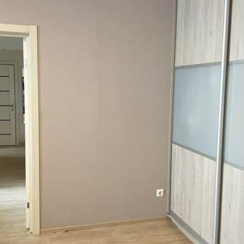 Продается 2-х комнатная квартира, 64 м²