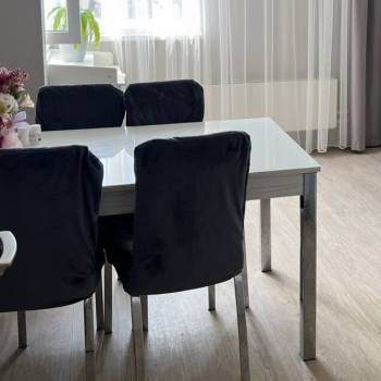 Продается 2-х комнатная квартира, 64 м²