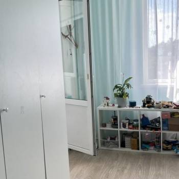 Продается 2-х комнатная квартира, 64 м²