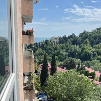 Продается 2-х комнатная квартира, 64 м²