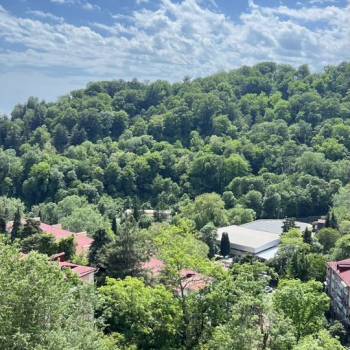 Продается 2-х комнатная квартира, 64 м²