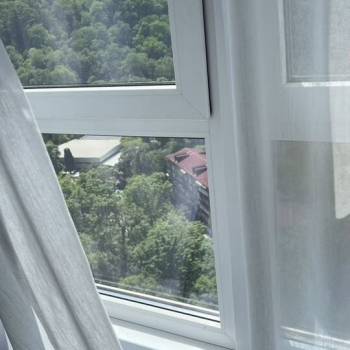 Продается 2-х комнатная квартира, 64 м²