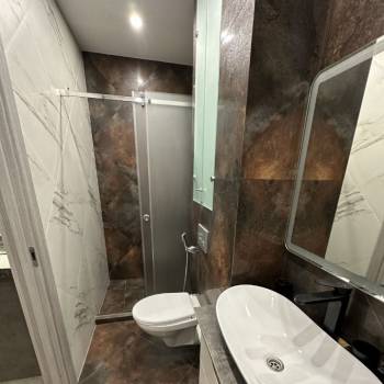 Сдается 2-х комнатная квартира, 34 м²