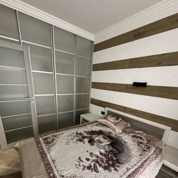 Сдается 2-х комнатная квартира, 34 м²