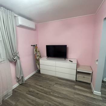 Сдается 2-х комнатная квартира, 40 м²