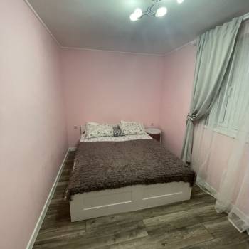 Сдается 2-х комнатная квартира, 40 м²