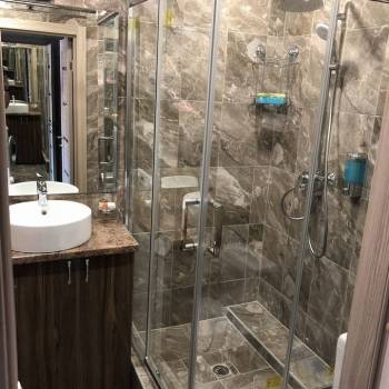 Продается 1-комнатная квартира, 30,6 м²