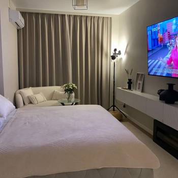 Продается 1-комнатная квартира, 30 м²