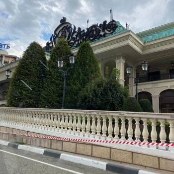 Продается 1-комнатная квартира, 30 м²