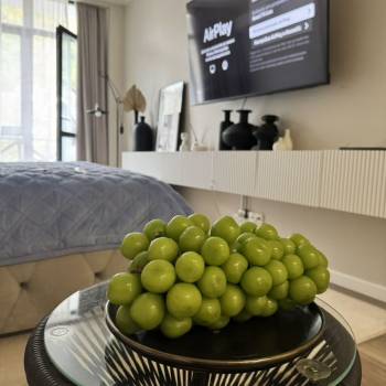 Продается 1-комнатная квартира, 30 м²