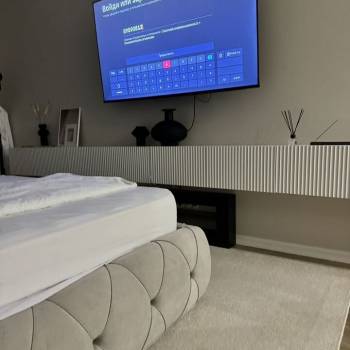 Продается 1-комнатная квартира, 30 м²
