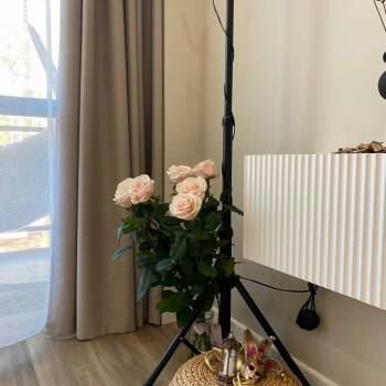 Продается 1-комнатная квартира, 30 м²