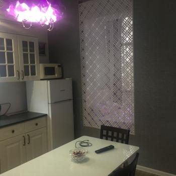 Сдается 2-х комнатная квартира, 38 м²