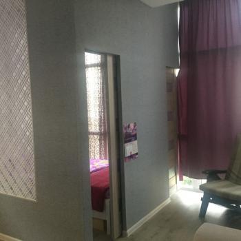 Сдается 2-х комнатная квартира, 38 м²