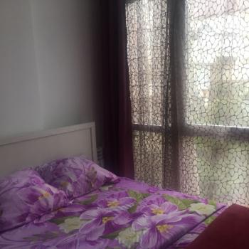 Сдается 2-х комнатная квартира, 38 м²