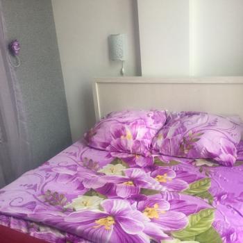 Сдается 2-х комнатная квартира, 38 м²
