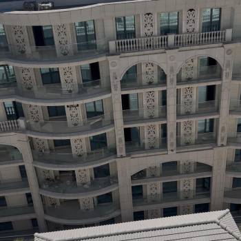 Продается 3-х комнатная квартира, 55 м²