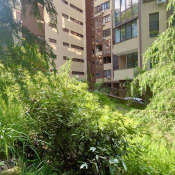Сдается 2-х комнатная квартира, 47 м²