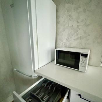 Сдается 2-х комнатная квартира, 47 м²