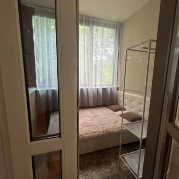 Сдается 2-х комнатная квартира, 47 м²