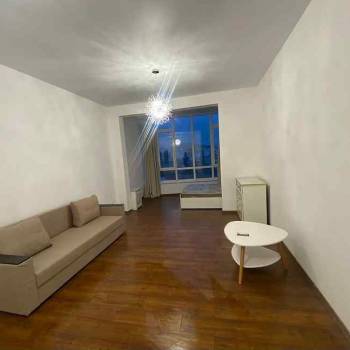 Сдается 2-х комнатная квартира, 64 м²