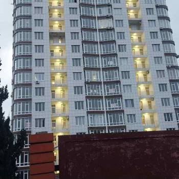 Сдается 2-х комнатная квартира, 64 м²