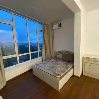 Сдается 2-х комнатная квартира, 64 м²