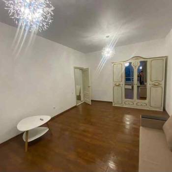 Сдается 2-х комнатная квартира, 64 м²