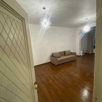 Сдается 2-х комнатная квартира, 64 м²