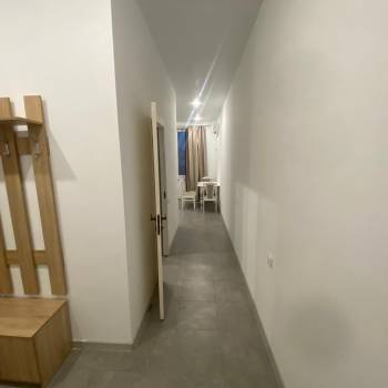 Сдается 2-х комнатная квартира, 64 м²