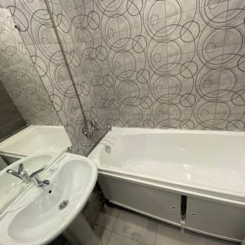 Сдается 2-х комнатная квартира, 64 м²