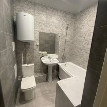 Сдается 2-х комнатная квартира, 64 м²