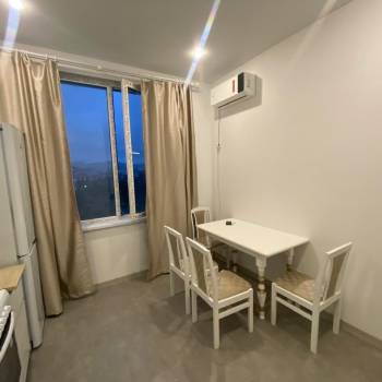 Сдается 2-х комнатная квартира, 64 м²